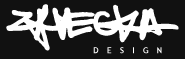 design by Zavecka Design
